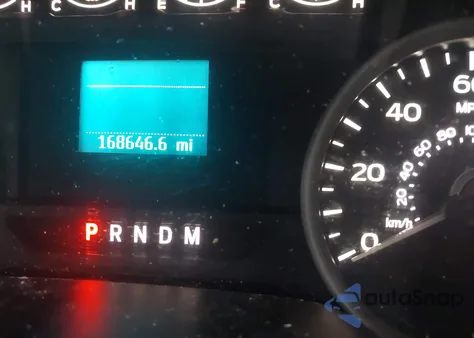 2018 Ford F-150 Xlt from USA, damaged, VIN 1FTEW1EG5JFD14144